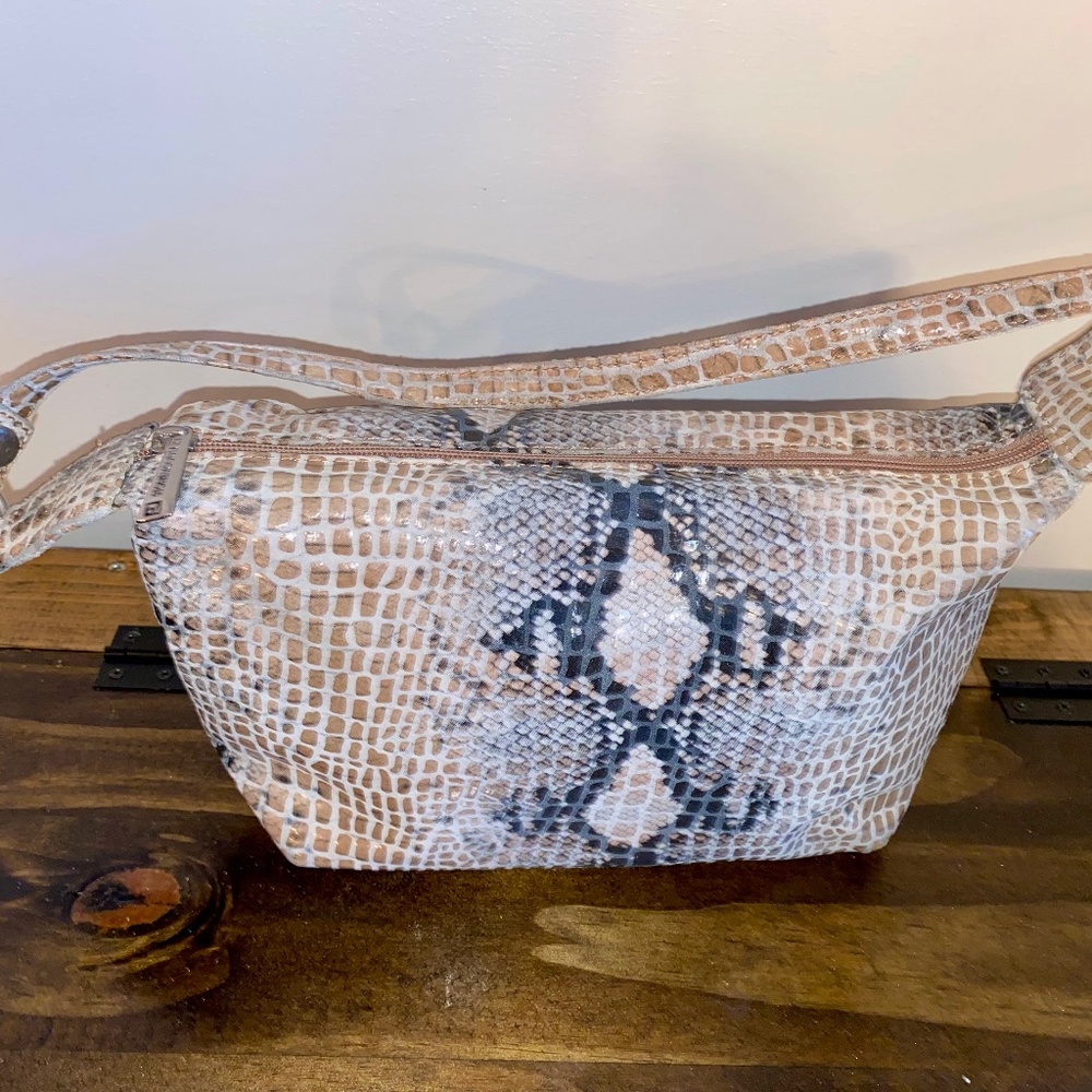 Stone Mountain Women’s Shoulder Purse Bag